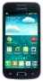 Bild: Samsung Galaxy Core Plus SM-G350