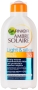 Bild: Garnier Ambre Solaire Light & Silky Sonnenschutzmilch