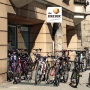 Bild: Die Bike Box 
