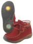 Bild: Naturino 22350089 7