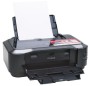 Bild: Canon Pixma iP4700