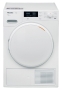 Bild: Miele
 TMB140 WP Eco