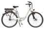 Bild: Genesis E-Mover 2