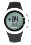 Bild: Suunto M1