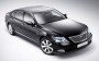 Bild: Lexus LS 600h L  AWD