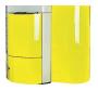 Bild: Paradigma  Pelletti 153<br>Bestell-Nr. 05-2627