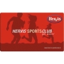 Bild: Hervis