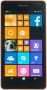 Bild: Microsoft Lumia 535