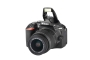 Bild: Nikon D5500 + AF-S DX NIKKOR 18-55mm 1:3.5-5.6 G VR II