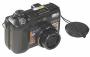 Bild: Sony DSC-S85