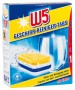 Bild: W5 All-in-1