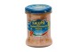 Bild: Callipo Thunfischfilets Naturel