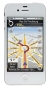 Bild: Geolife Ltd Navfree GPS Live (v1.9.8)