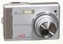 Bild: Olympus 