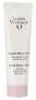 Bild: Louis Widmer Hand Balsam UV 10 Anti-ageing