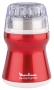 Bild: Moulinex Red Ruby AR 1105