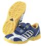 Bild: adidas Indoor Court 010164