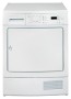 Bild: Elektra Bregenz EB 7500