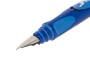 Bild: BIC EasyClic Füllhalter