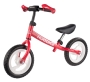 Bild: Hudora Laufrad Seven 2.0