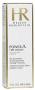 Bild: Helena Rubinstein Power A. For Hands