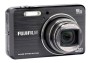 Bild: Fujifilm FinePix J250