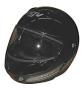 Bild: AGV GT-Open
