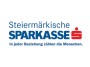 Steiermärk. Sparkasse s Komfort Konto