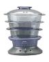 Bild: Tefal VC 4004