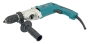 Bild: Makita HP2071J