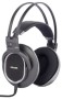 Bild: Philips Cineos SHP9000