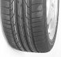 Bild: Bridgestone Potenza RE050 MO