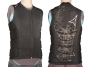 Bild: Atomic Live Shield Vest Men