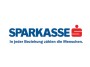 Bild: Sparkasse Korneuburg 