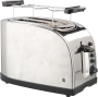 Bild: WMF Stelio