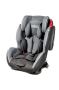 Bild: LCP Kids Saturn iFix
