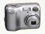 Bild: Nikon Coolpix 3200