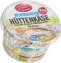 Bild: Zurück zum Ursprung Bergbauern Hüttenkäse