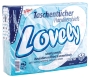 Bild: Spar/Lovely Taschentücher