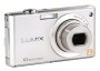 Bild: Panasonic Lumix DMC-FX37