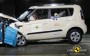 Bild: Kia Soul