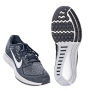 Bild: Nike Air Zoom Structure 18