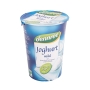 Bild: dennree Joghurt mild