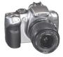 Bild: Canon EOS 300D + 18-55mm EF-S
