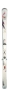 Bild: Rossignol Temptation 78