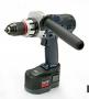 Bild: AEG BBM 14 STX