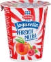 Bild: Schärdinger Jogurella Pfirsich Melba
