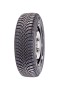 Bild: Tecar Super Grip 7