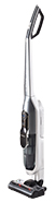 Bosch BBH7 SIL Athlet (Bild: Stiftung Warentest)