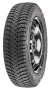Bild: Goodyear UltraGrip 8